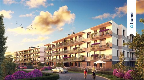 mieszkanie na sprzedaż 28m2 mieszkanie Warszawa, Zwoleńska