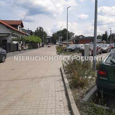 działka na wynajem 4000m2 działka Ustroń