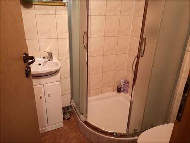 Dom na sprzedaż Pogobie Średnie 89m2 Foto 4