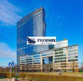 lokal użytkowy na wynajem 435m2 lokal użytkowy Warszawa, Śródmieście, Bonifraterska