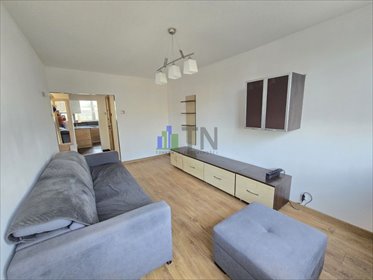 mieszkanie na wynajem 51m2 mieszkanie Wrocław, Psie Pole, Karłowice, Czajkowskiego