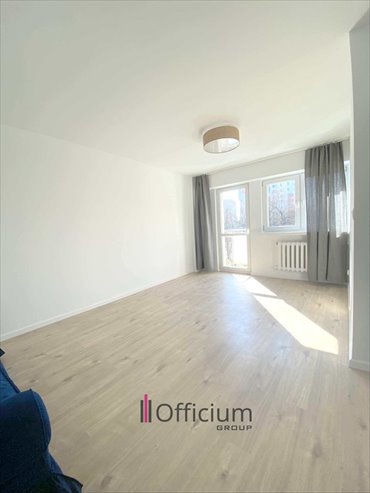 mieszkanie na wynajem 48m2 mieszkanie Warszawa, Bielany, Jana Kochanowskiego