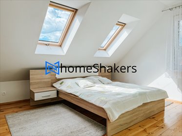 Dom całoroczny 144 m² nad jeziorem Nidzkim, 5 pokoi, taras dom Karwica