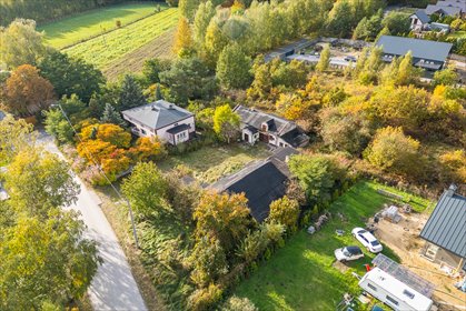 dom na sprzedaż 127m2 dom Łódź, Bałuty, Moskule