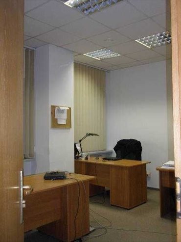 Lokal użytkowy na sprzedaż Warszawa, Mokotów, Jana III Sobieskiego 345m2 Foto 4