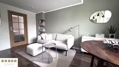 mieszkanie na sprzedaż 44m2 mieszkanie Katowice, Kostuchna, Jana Filaka