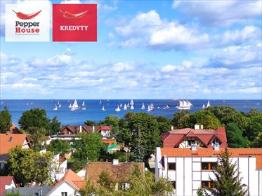 mieszkanie na sprzedaż 73m2 mieszkanie Gdańsk, Brzeźno, Mazurska