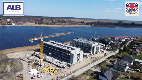 mieszkanie na sprzedaż 29m2 mieszkanie Wiślinka