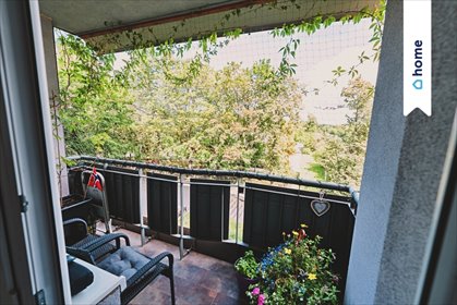 Nowoczesne 33,81 m² mieszkanie gotowe do wprowadzenia mieszkanie Opole, Armii Krajowej