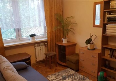 mieszkanie na sprzedaż 48m2 mieszkanie Warszawa, Wola, Pustola