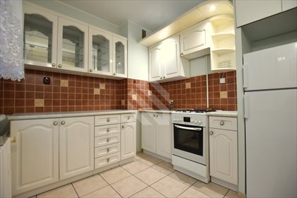 mieszkanie na wynajem 33m2 mieszkanie Bydgoszcz, Fordon, Nad Wisłą