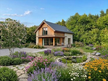 działka na sprzedaż 2476m2 działka Wodzisław Śląski, Kolejowa