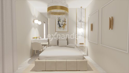 mieszkanie na sprzedaż 36m2 mieszkanie Rumia, Jeziorna