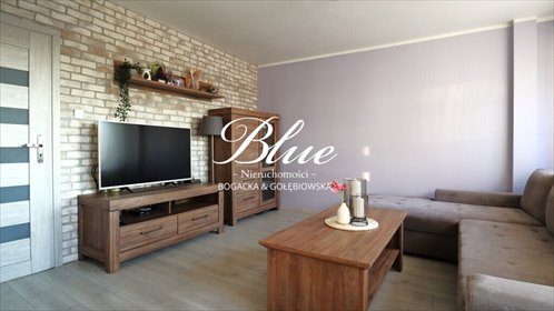 dom na sprzedaż 94m2 dom Szczecin, Podjuchy