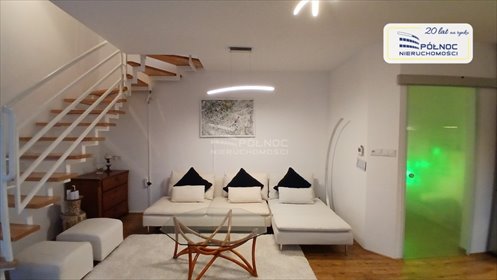 dom na sprzedaż 70m2 dom Mosty, Cedrowa