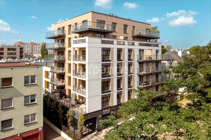 mieszkanie na sprzedaż 62m2 mieszkanie Łódź, Kpt. Stefana Pogonowskiego