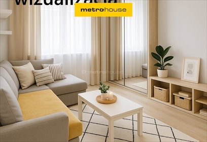 mieszkanie na sprzedaż 27m2 mieszkanie Wrocław, Stare Miasto, Komuny Paryskiej