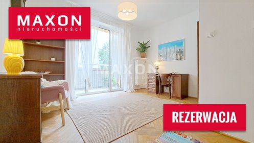 mieszkanie na wynajem 32m2 mieszkanie Warszawa, Wola, ul. Waliców