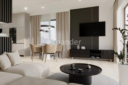 mieszkanie na sprzedaż 37m2 mieszkanie Kraków, Prądnik Czerwony, Dobrego Pasterza