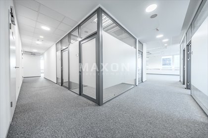 lokal użytkowy na wynajem 642m2 lokal użytkowy Warszawa, Ochota, al. Aleje Jerozolimskie