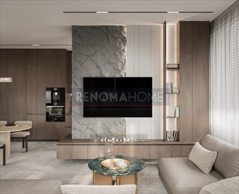 mieszkanie na sprzedaż 53m2 mieszkanie Legnica