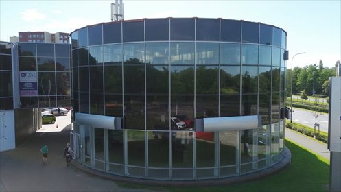 lokal użytkowy na sprzedaż 824m2 lokal użytkowy Wrocław