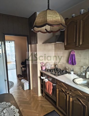 mieszkanie na sprzedaż 62m2 mieszkanie Warszawa, Białołęka, Józefa Antalla