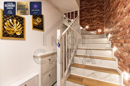 mieszkanie na sprzedaż 54m2 mieszkanie Rumia, Jachtowa