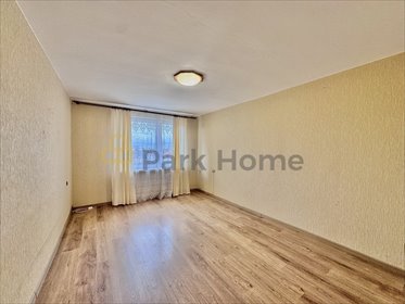 mieszkanie na sprzedaż 53m2 mieszkanie Głogów