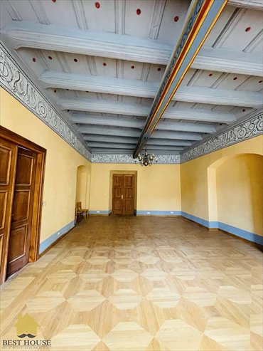 lokal użytkowy na wynajem 240m2 lokal użytkowy Lublin, Śródmieście, Stare Miasto