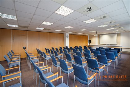 lokal użytkowy na wynajem 261m2 lokal użytkowy Warszawa, Włochy, Marcina Flisa