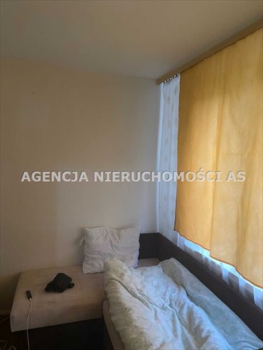 mieszkanie na sprzedaż 24m2 mieszkanie Kraków, Łagiewniki-Borek Fałęcki, Łagiewniki, Borsucza