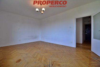 Kielce, Centrum, 37 m², jasne 1-pokojowe zapraszam mieszkanie Kielce, Centrum, Żeromskiego
