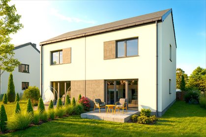 dom na sprzedaż 90m2 dom Bytom, Centrum