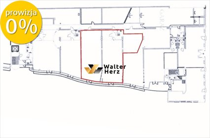 lokal użytkowy na wynajem 222m2 lokal użytkowy Warszawa, Praga-Północ, Kijowska