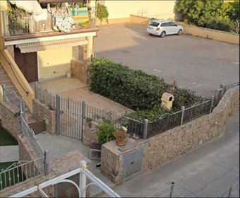 Mieszkanie na sprzedaż 48m2 mieszkanie valledoria, la ciaccia, via ferdinando magellano