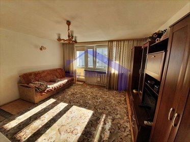 mieszkanie na sprzedaż 56m2 mieszkanie Warszawa, Mokotów, Melomanów