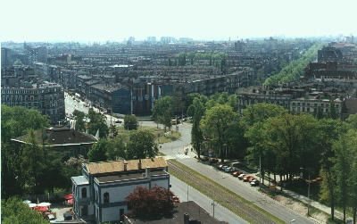 mieszkanie na wynajem 80m2 mieszkanie Szczecin, Centrum, Al.Piastów