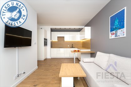 mieszkanie na wynajem 32m2 mieszkanie Warszawa, Wola, Stańczyka