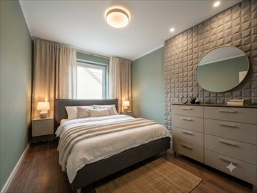 Zapraszam do mieszkania 50 m² z potencjałem aranżacyjnym mieszkanie Pyskowice, kard. Stefana Wyszyńskiego