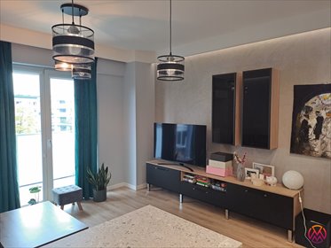 mieszkanie na wynajem 63m2 mieszkanie Łódź, Śródmieście, Adama Mickiewicza