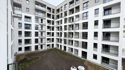 Sprzedam mieszkanie 37 m² w Łodzi blisko Politechniki mieszkanie Łódź, Śródmieście, Wólczańska 158