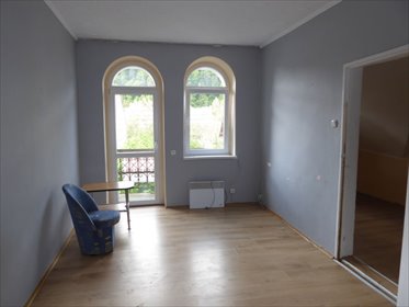 mieszkanie na sprzedaż 70m2 mieszkanie Kudowa-Zdrój, 1-Maja