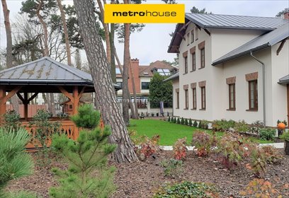 lokal użytkowy na wynajem 78m2 lokal użytkowy Konstancin-Jeziorna, Piłsudskiego