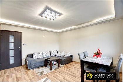 mieszkanie na sprzedaż 48m2 mieszkanie Białystok, Słoneczny Stok