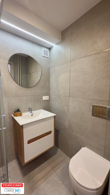 mieszkanie na sprzedaż 48m2 mieszkanie Kielce, Centrum, Centrum