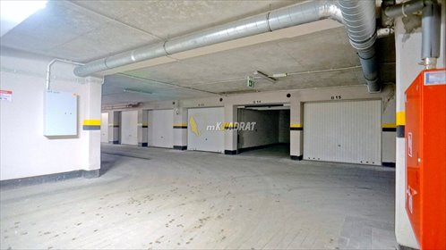garaż na sprzedaż Ełk Osiedle Tuwima 16 m2