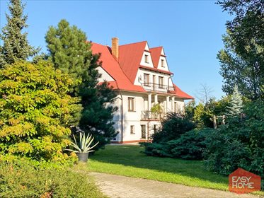 Lokal użytkowy na sprzedaż Gierłachowo 3 500m2 Foto 3