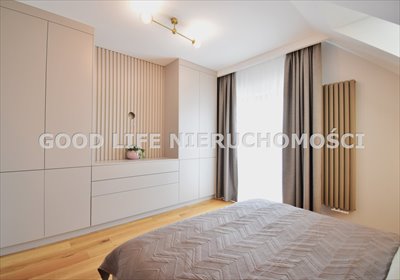 Dom na wynajem Tajęcina 150m2 Foto 4