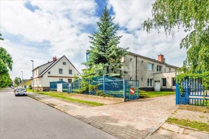 Magazyn na sprzedaż Nowy Dwór Gdański, Towarowa 685m2 Foto 5